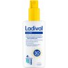 Ladival Allerg spray SPF50+ 150 ml Ladival Allerg spray SPF50+ 150 ml
