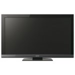 Sony Bravia KDL-46EX402