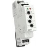 Elko-EP Multifunkčné časové relé 12-240V AC/DC CRM-131H/UNI Elko-EP Multifunkčné časové relé 12-240V AC/DC CRM-131H/UNI