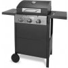 FZG 3003 Plynový gril 3 horáky FIELDMANN FZG 3003 Plynový gril 3 horáky FIELDMANN
