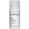 Olaplex N°8 Bond Intense Moisture Mask intenzívna hydratačná maska na lesk a hebkosť vlasov 100 ml