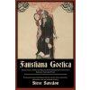 Faustiana Goetica Faustiana Goetica