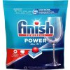 Finish Power All in1 Tablety do umývačky riadu 35 ks Finish Power All in1 Tablety do umývačky riadu 35 ks