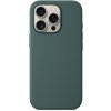 engaroGuard iPhone 16 Pro Silicone Case s MagSafe - Lake Green engaroGuard iPhone 16 Pro Silicone Case s MagSafe - Lake Green