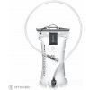 HydraPak Velocity pitný vak, 1.5 l, číra HydraPak Velocity pitný vak, 1.5 l, číra