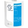 Papierová kuchynská utierka XXL rolka 69 m z 2-vrstvovej celulózy Papierová kuchynská utierka XXL rolka 69 m z 2-vrstvovej celulózy