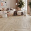 Classen Herringbone 67708 Isera Oak 1,18 m²