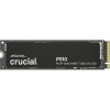 Crucial P510 1TB CT1000P510SSD8 Crucial P510 1TB CT1000P510SSD8