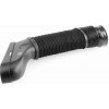 Nasávacia hadica, Vzduchový filter VAICO V30-1033