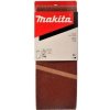MAKITA Brúsny papier - brúsny pás 100 x 610 mm P240 P-36946 - 1 ks MAKITA Brúsny papier - brúsny pás 100 x 610 mm P240 P-36946 - 1 ks