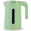 Orava VK-3719 G Varná konvice 1,8L Orava VK-3719 G Varná konvice 1,8L