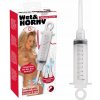 Intímna sprcha - Wet & Horny