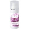 Ryor Hydratačný krém s amarantovým olejom Ryamar 50 ml Ryor Hydratačný krém s amarantovým olejom Ryamar 50 ml