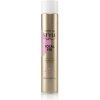 Inebrya Style-In Total Fix lak na vlasy s extra silnou fixací 750 ml unisex Inebrya Style-In Total Fix lak na vlasy s extra silnou fixací 750 ml unisex