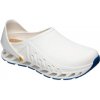 Scholl EVOFLEX obuv PROFESIONNAL veľ. 42, biela, 42 EU Scholl EVOFLEX obuv PROFESIONNAL veľ. 42, biela, 42 EU