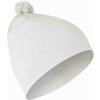 Bjorn Daehlie Hat Tradition Quiet Grey