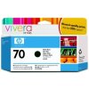 HP C9448A HP C9448A