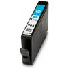 HP T6L87AE - originálny HP T6L87AE - originálny