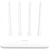 XIAOMI AC1200 WiFi ROUTER XIAOMI AC1200 WiFi ROUTER