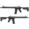 CYMA Airsoftová zbraň AR-15 QD Platinum, High Speed (CM.097) CYMA Airsoftová zbraň AR-15 QD Platinum, High Speed (CM.097)
