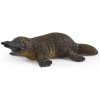 Schleich 14840 Zviera - ďateľ Schleich 14840 Zviera - ďateľ