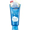 Senka PERFECT WHIP BEAUTY FOAM čistiaca pena 120g Senka PERFECT WHIP BEAUTY FOAM čistiaca pena 120g