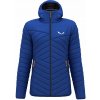 Salewa pánska páperová bunda Brenta Rds Dwn navy blue 27883 Salewa pánska páperová bunda Brenta Rds Dwn navy blue 27883
