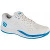 Wilson Fitness Rush Pro Ace Oz Biela Wilson Fitness Rush Pro Ace Oz Biela