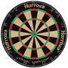 Harrows T1 Official Competition