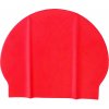 Kúpacia čiapka Effea latex - červená Červená Kúpacia čiapka Effea latex - červená Červená