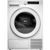 SUŠIČKA ASKO T509HRW (745878) SUŠIČKA ASKO T509HRW (745878)