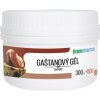 EdenPharma Gaštanový gél 350 g EdenPharma Gaštanový gél 350 g