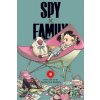 Spy X Family, Vol. 9: Volume 9 Spy X Family, Vol. 9: Volume 9