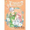 Sign of Affection 2 Sign of Affection 2