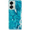 Odolné silikónové puzdro iSaprio - BlueMarble 15 - OnePlus Nord 2T 5G Odolné silikónové puzdro iSaprio - BlueMarble 15 - OnePlus Nord 2T 5G