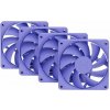 HYTE FA12 Taro Milk FAN-HYTE-FA12-TM-4