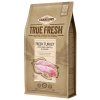 Carnilove True Fresh TURKEY for Adult dogs 4 kg Carnilove True Fresh TURKEY for Adult dogs 4 kg