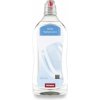 Leštidlo do umývačky riadu Miele GS RA 503 L 500 ml Leštidlo do umývačky riadu Miele GS RA 503 L 500 ml