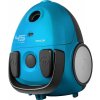 | Sencor - Vysávač so sáčkom 1,5 l 850W/230V modrá/čierna | 41008974 | Sencor - Vysávač so sáčkom 1,5 l 850W/230V modrá/čierna | 41008974