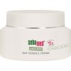 Sebamed Anti-Dry Day Defence Cream 50 ml Sebamed Anti-Dry Day Defence Cream 50 ml