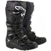 Čižmy ALPINESTARS TECH 7 Enduro Drystar (čierna/sivá/žltá fluo) 42 Čižmy ALPINESTARS TECH 7 Enduro Drystar (čierna/sivá/žltá fluo) 42