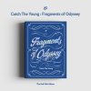 Catch The Young: Fragments of Odyssey - CD Catch The Young: Fragments of Odyssey - CD