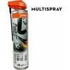 STIHL Multisprej 400 ml