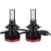 LED prestavbová sada BF series H7 LED prestavbová sada BF series H7