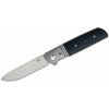 CRKT Bamboozled™ Black CR-5720 CRKT Bamboozled™ Black CR-5720
