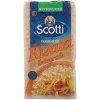 Riso Scotti ryža celozrnná 1kg Riso Scotti ryža celozrnná 1kg