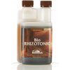 BioCanna BioRhizotonic Objem hnojiva: 250 ml BioCanna BioRhizotonic Objem hnojiva: 250 ml