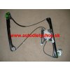 Audi A4 3/99-9/00 elektrické sťahovanie okna predné ľavé Audi A4 3/99-9/00 elektrické sťahovanie okna predné ľavé