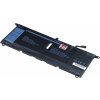 T6 power NBDE0188 batéria - neoriginálna T6 power NBDE0188 batéria - neoriginálna