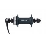 Shimano SLX HB M665 